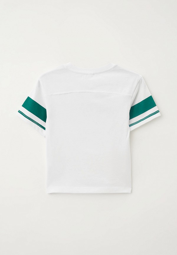 фото Футболка sela