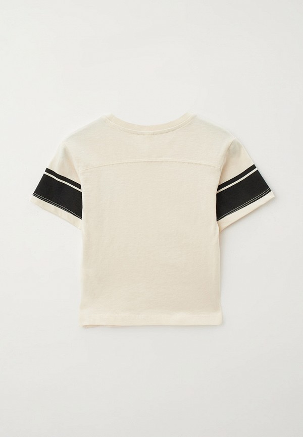 фото Футболка sela