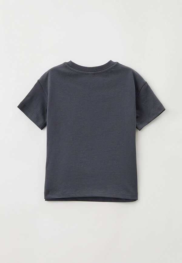 фото Футболка sela