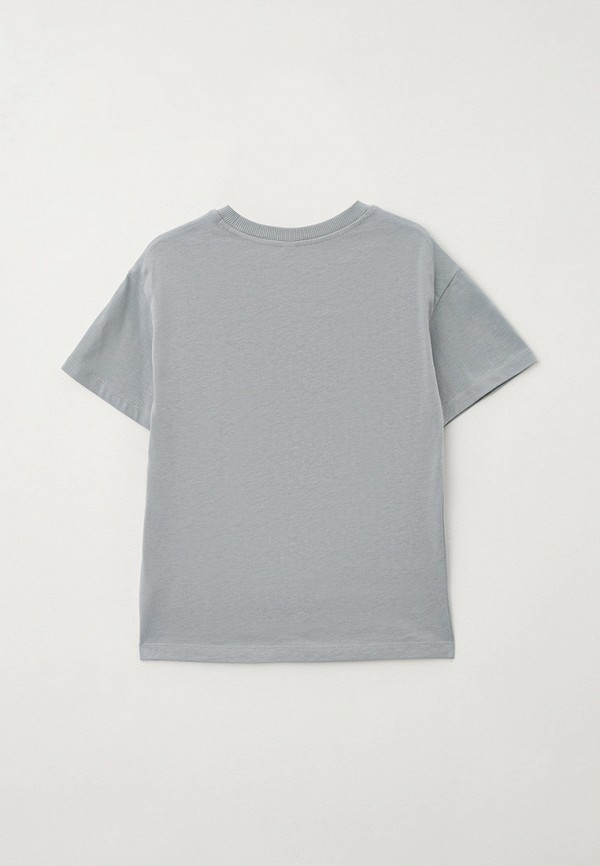 фото Футболка sela