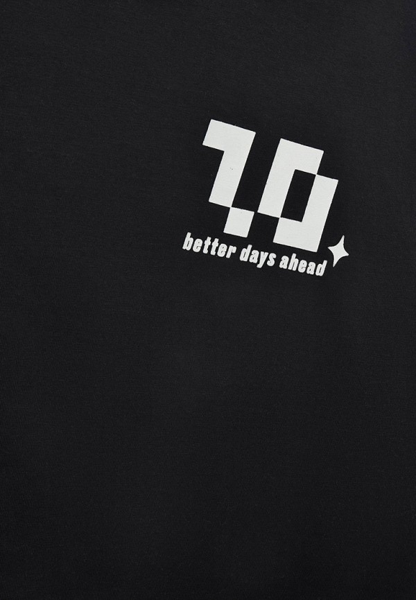 фото Футболка sela