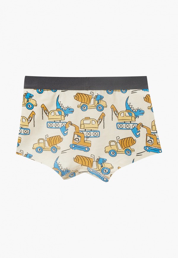 фото Трусы 2 шт. sela