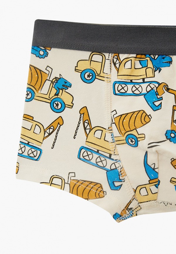 фото Трусы 2 шт. sela