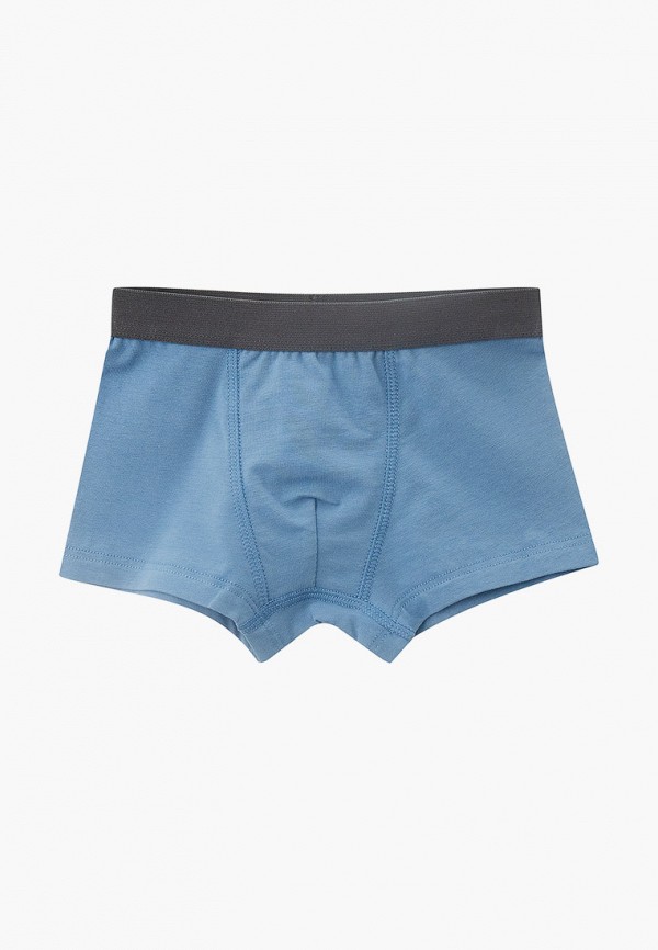 фото Трусы 2 шт. sela