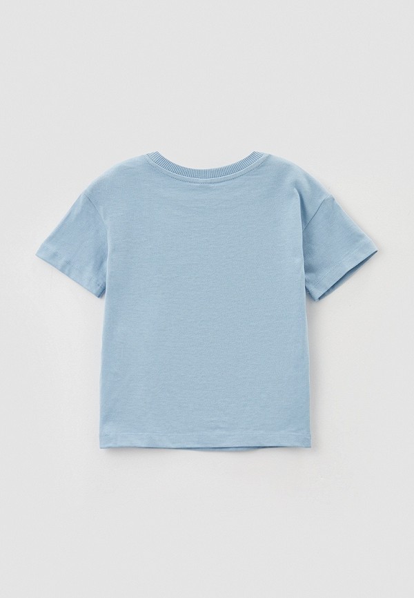 фото Футболка sela