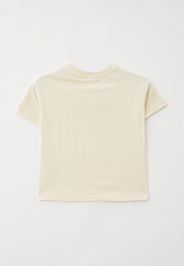 фото Футболка sela