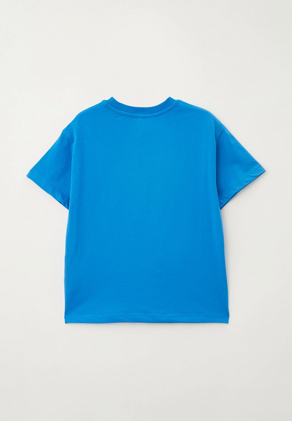 фото Футболка sela