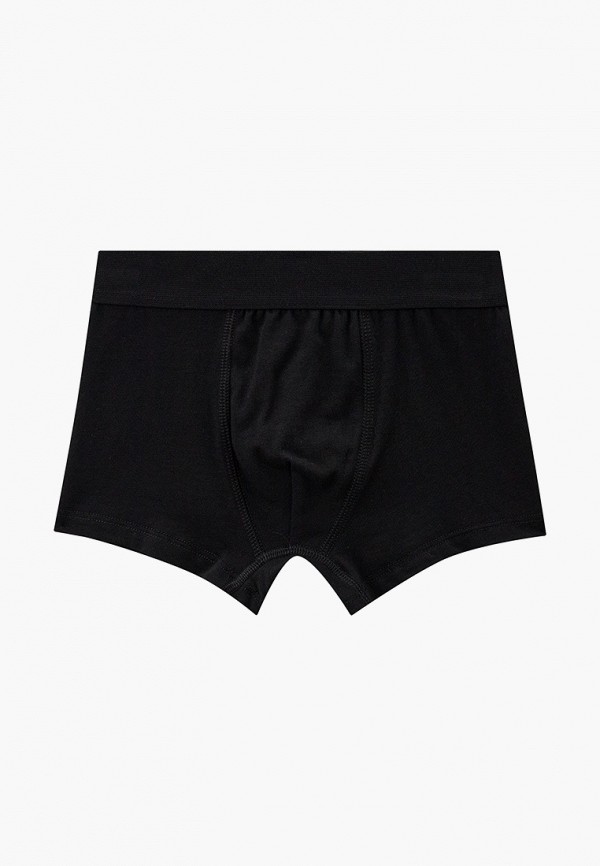 фото Трусы 2 шт. sela