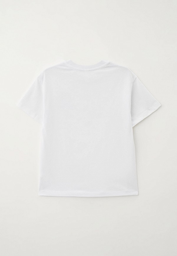 фото Футболка sela