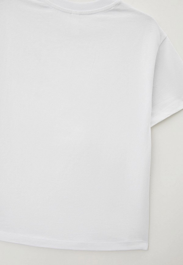 фото Футболка sela