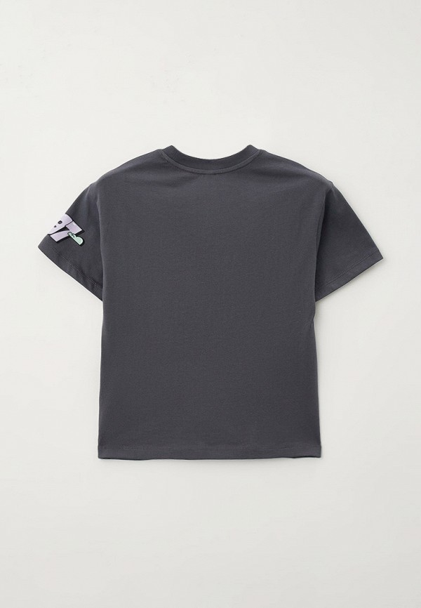 фото Футболка sela