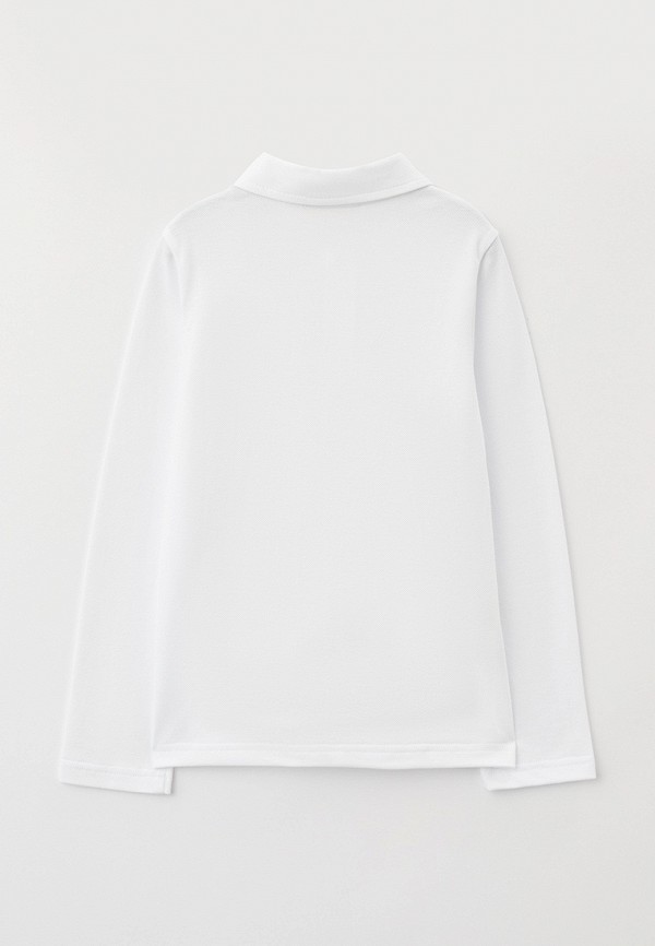 фото Поло lamun