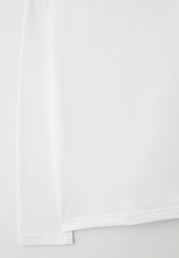 фото Поло lamun