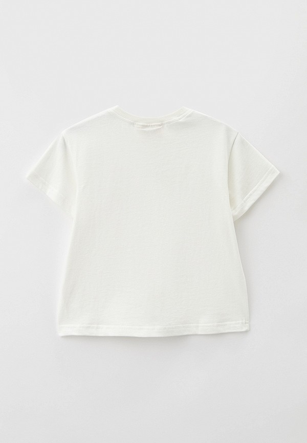 фото Футболка lamun