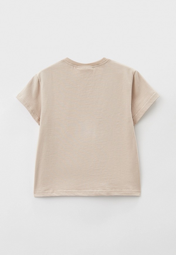 фото Футболка lamun