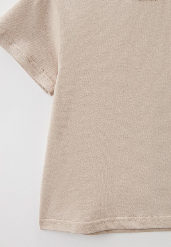 фото Футболка lamun