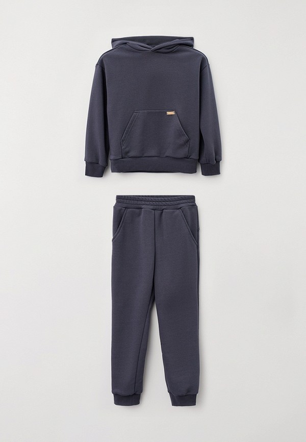 фото Костюм спортивный lamun