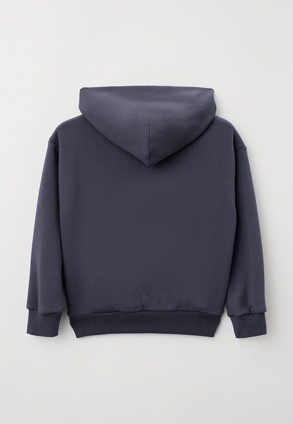 фото Костюм спортивный lamun