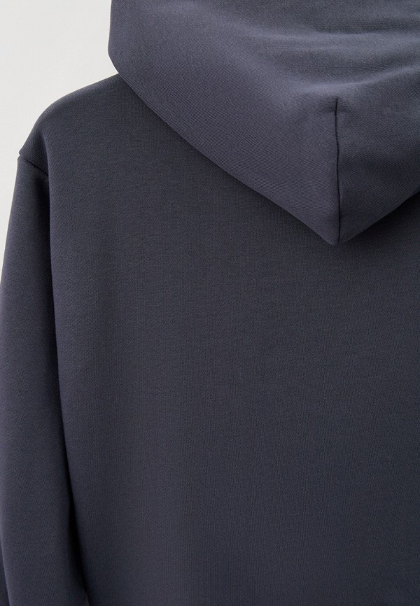 фото Костюм спортивный lamun