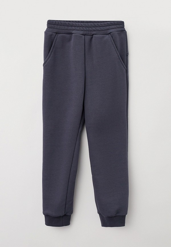 фото Костюм спортивный lamun