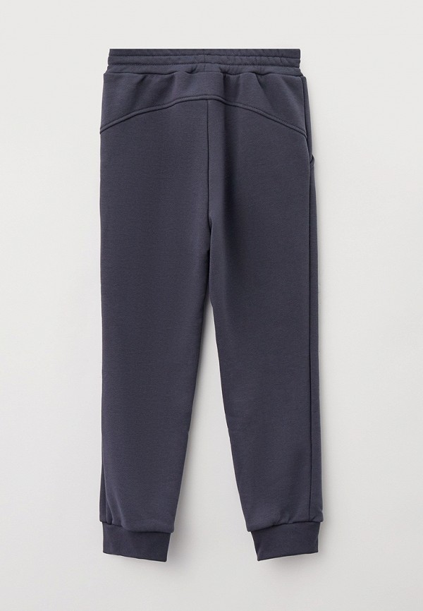 фото Костюм спортивный lamun