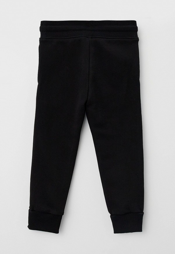 фото Брюки спортивные mark formelle