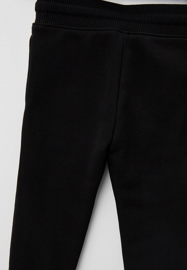 фото Брюки спортивные mark formelle