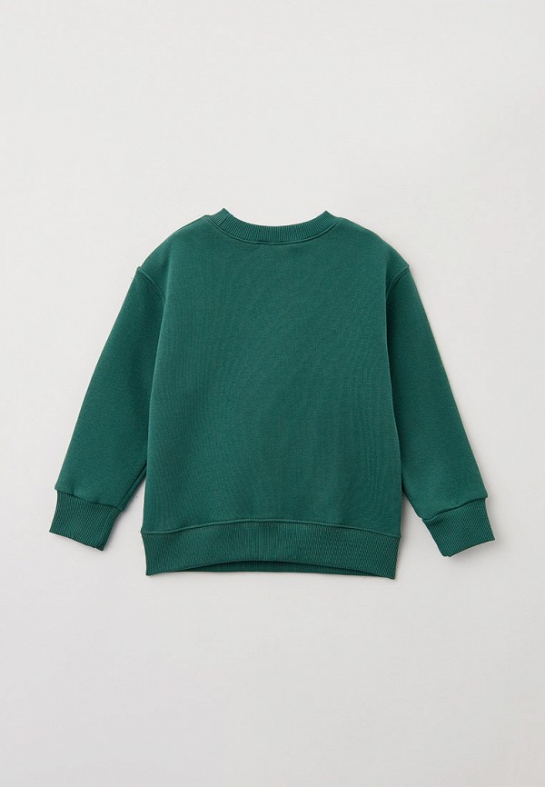 фото Костюм спортивный mark formelle