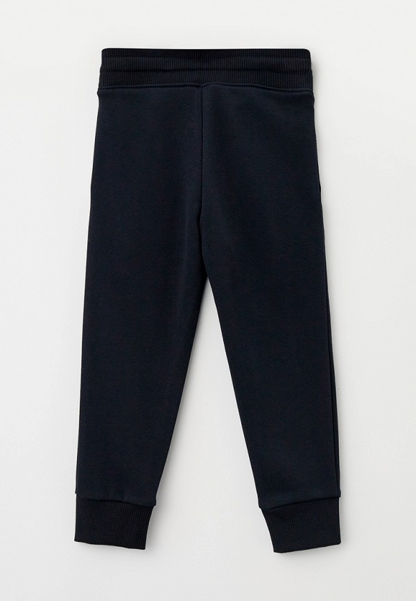 фото Брюки спортивные mark formelle