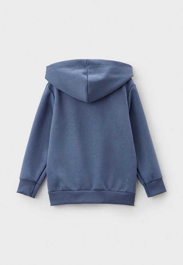 фото Костюм спортивный mark formelle