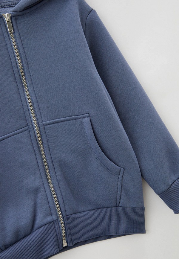 фото Костюм спортивный mark formelle