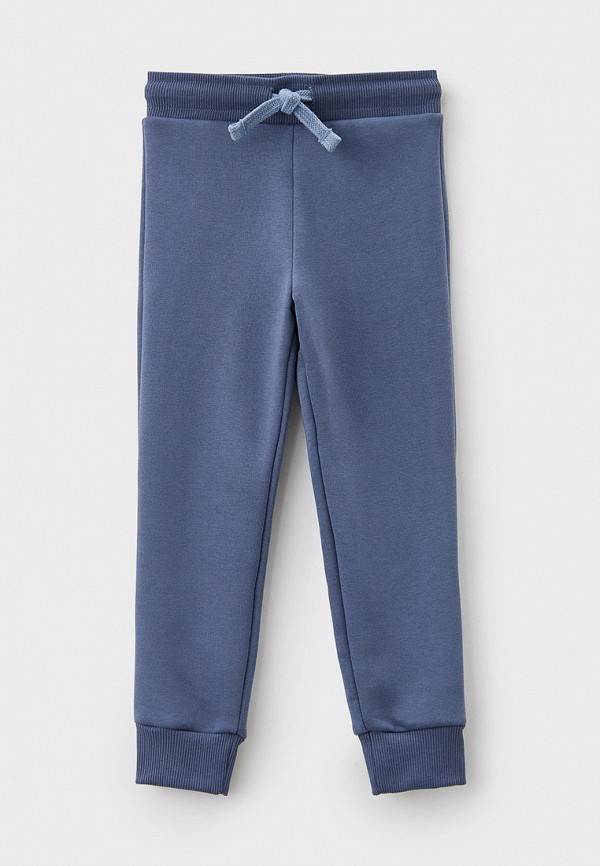 фото Костюм спортивный mark formelle