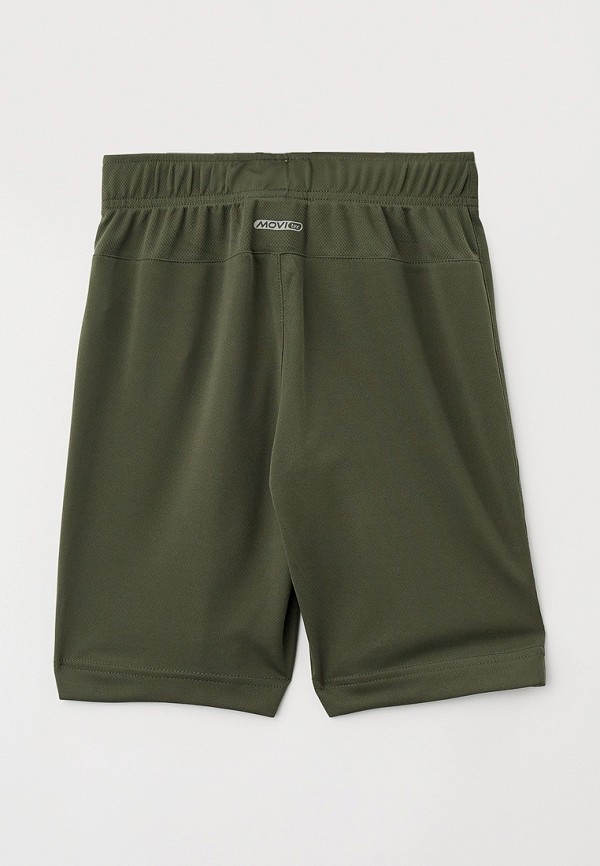 фото Шорты спортивные demix