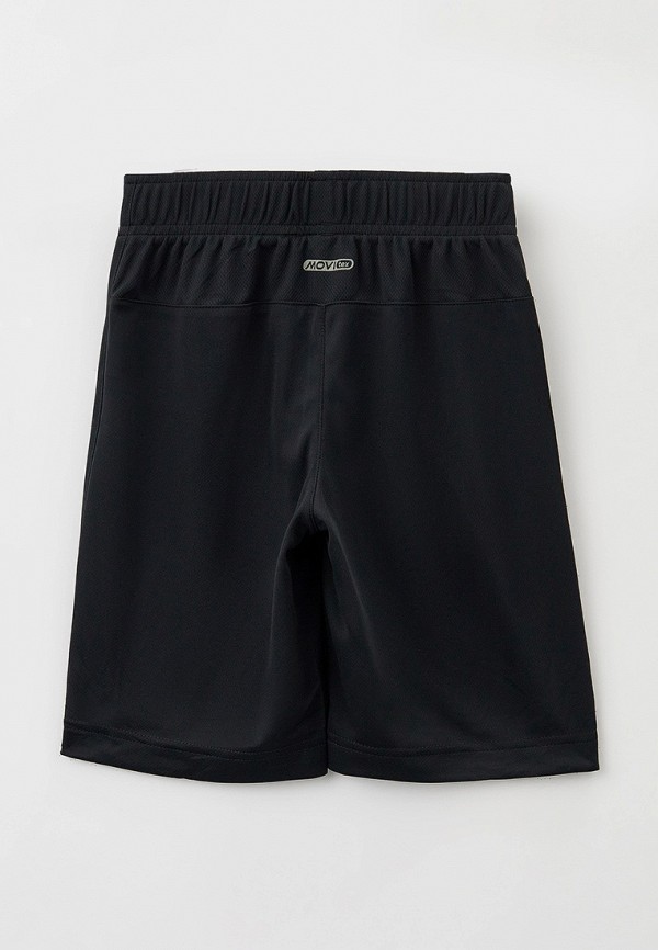 фото Шорты спортивные demix