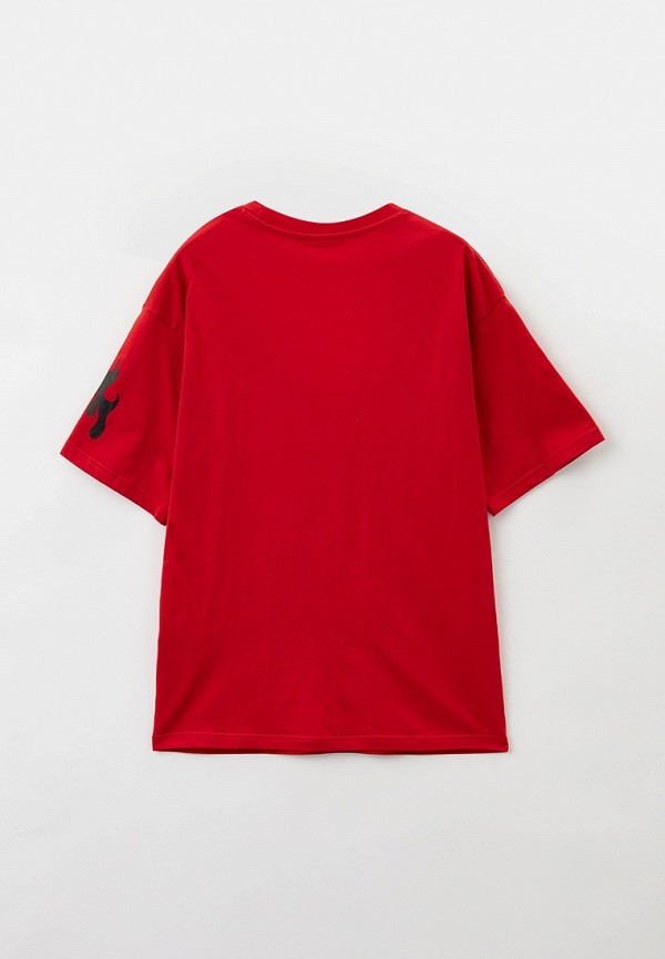 фото Футболка o'stin