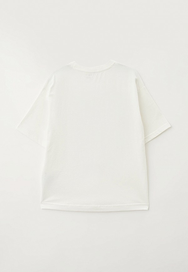 фото Футболка o'stin