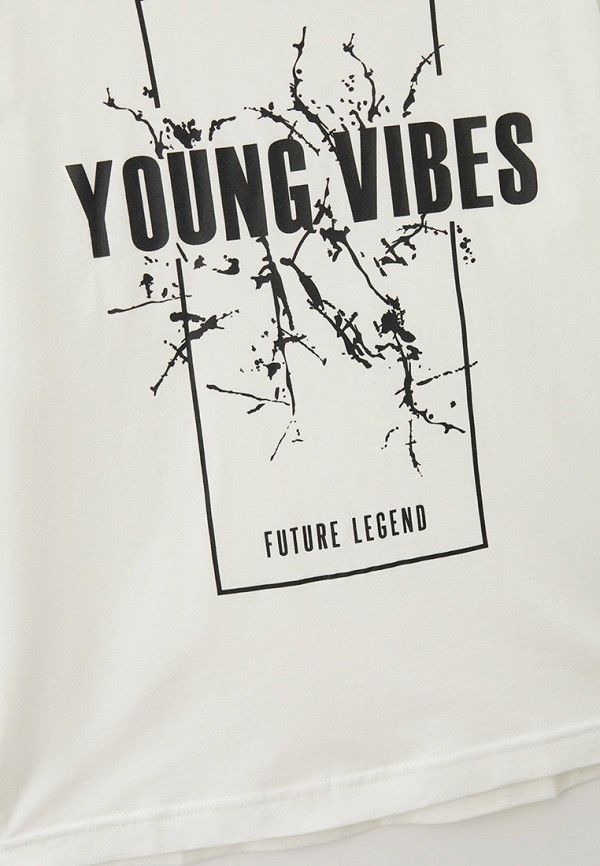 фото Футболка o'stin