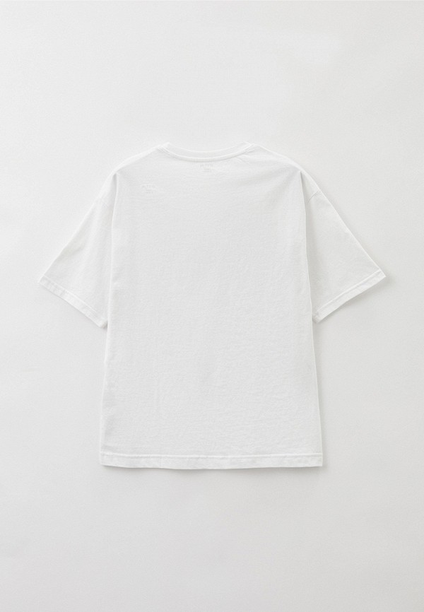 фото Футболка o'stin