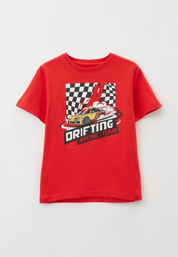 Футболка Ostin 599₽