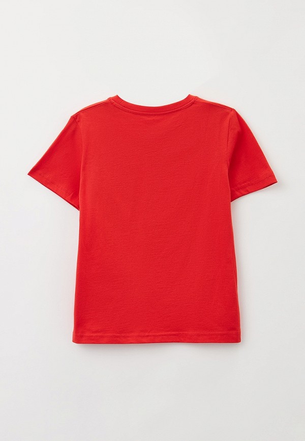 фото Футболка o'stin