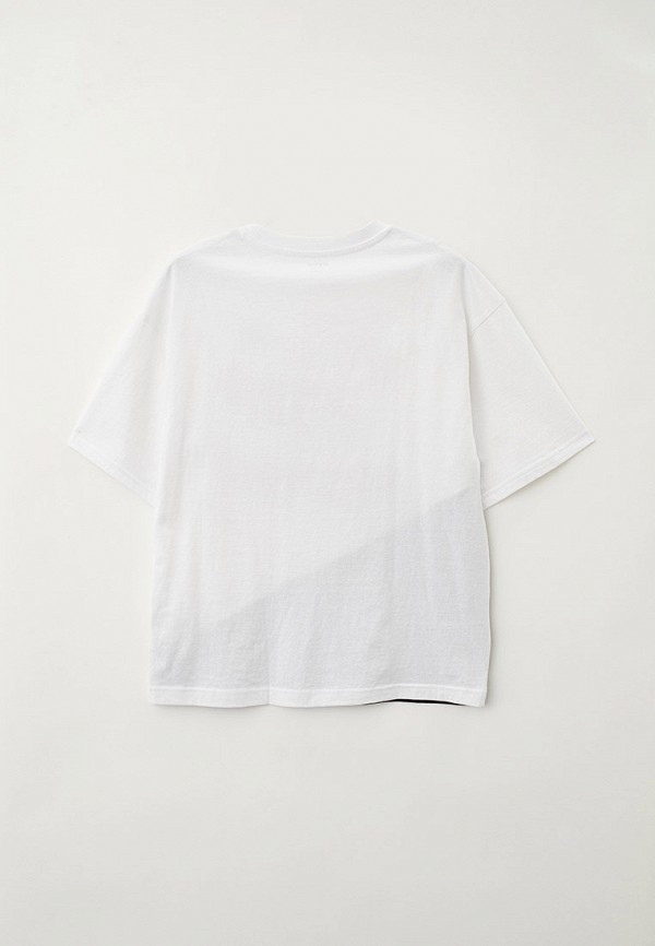 фото Футболка o'stin