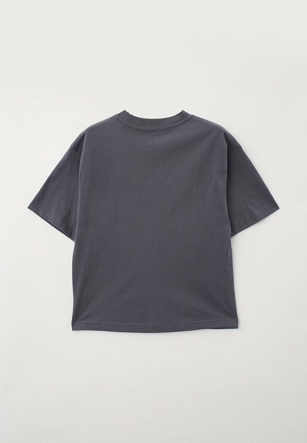 фото Футболка o'stin