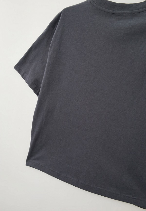 фото Футболка o'stin