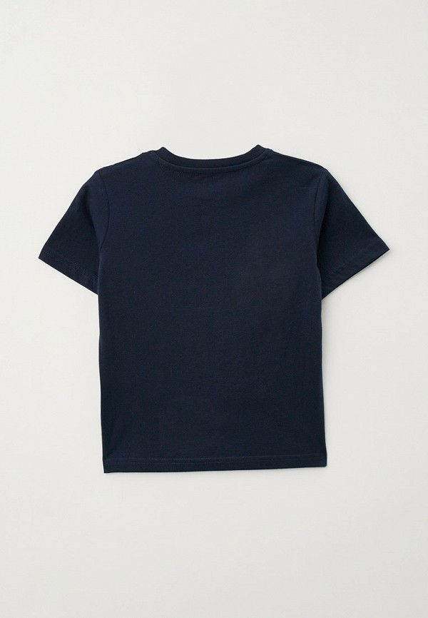 фото Футболка o'stin