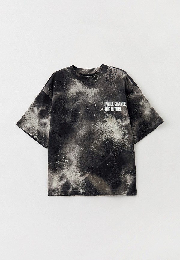 Футболка Ostin 999₽