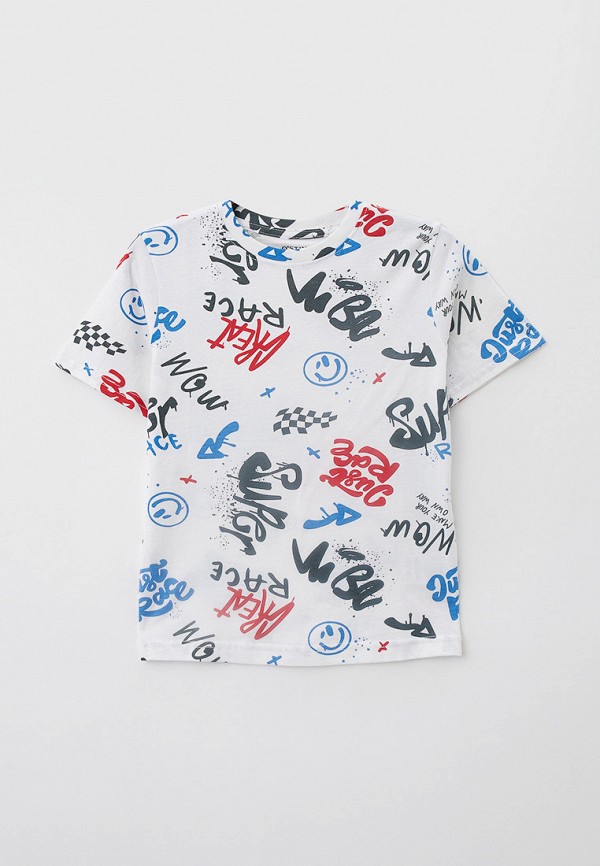 фото Футболка o'stin