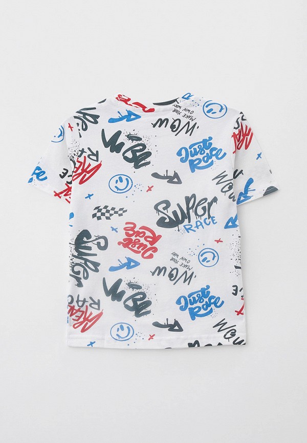 фото Футболка o'stin