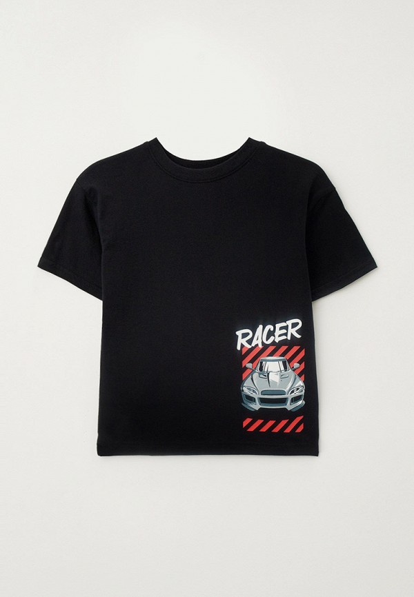 фото Футболка o'stin