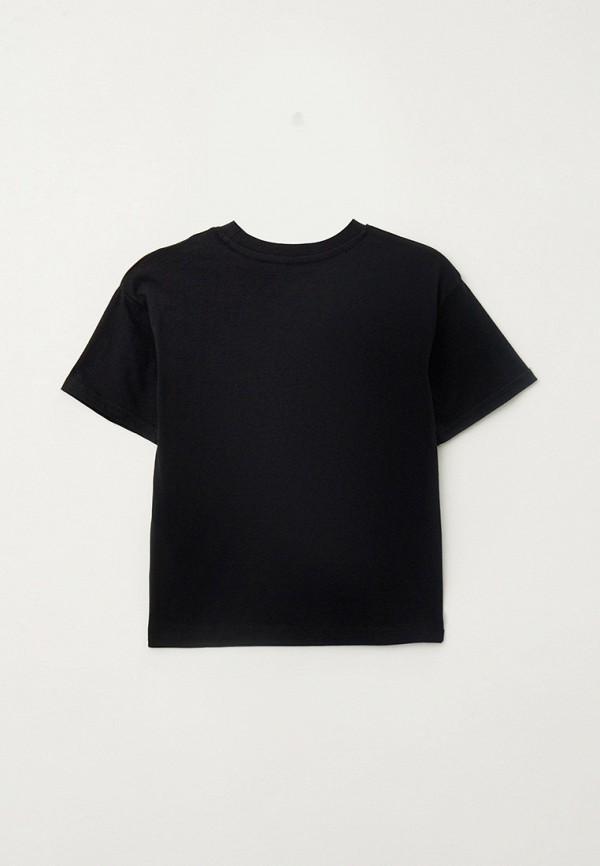 фото Футболка o'stin