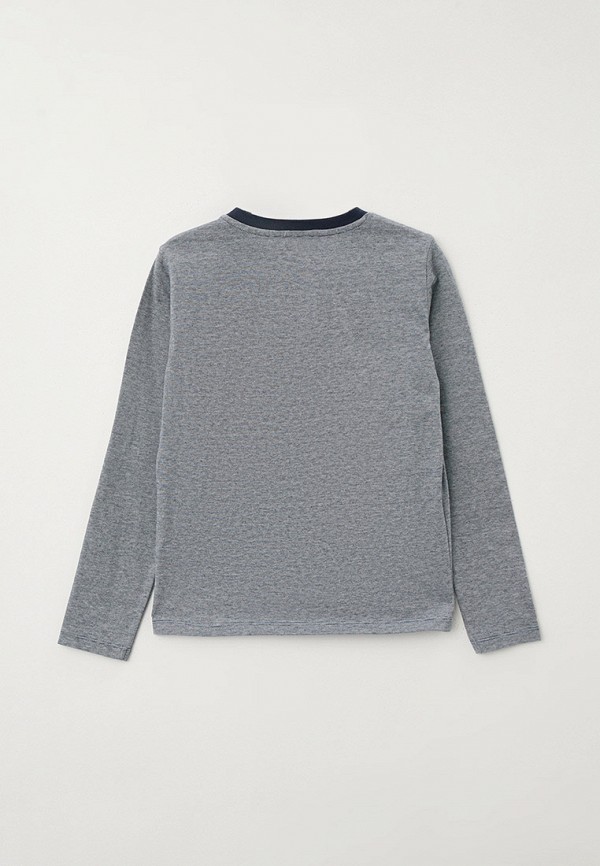 фото Лонгслив o'stin